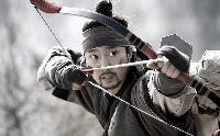 War of The Arrows (Choi jong byeong gi Hwal) (2011)