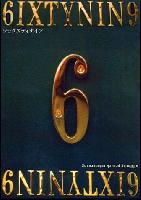 6ixtynin9 (Ruang talok 69) (1999)