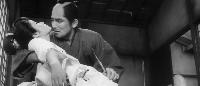 Eleven Samurai (Ju-ichinin no Samurai) (1966)