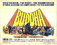 Buddha (Shaka) (1961)