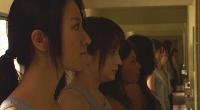 Chain Gang Girls (Kuuga no ori: Nami dai-42 zakkyobou) (2007)