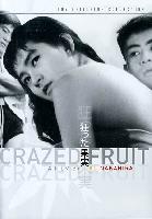 crazedfruit