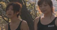 Death Row Girls (Kuuga no shiro: Joshuu 1316) (2004)
