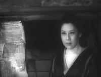In Memoriam Kurosawa Akira: The Lower Depths (Donzoko) (1957)