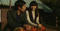 First Love (Hatsukoi) (2006)