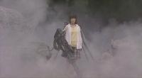 She, the ultimate weapon (Saishuu heiki kanojo) (2005)