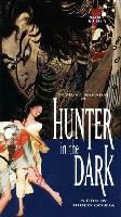 Hunter in The Dark (Yami No Kariudo) (1979)