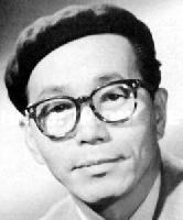 Ichikawa Kon (1915-2008)