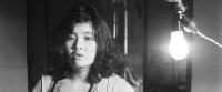 In Memoriam Imamura Shohei: Intentions of Murder (Akai satsui) (1964)