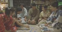 The Mamiya Brothers (Mamiya kyoudai) (2006)