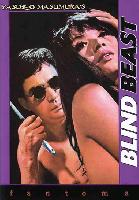 Blind Beast (Moujuu) (1969)