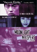 Moonlight whispers (Gekkou no sasayaki) (1999)