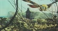 Mothra vs. Godzilla (Mosura tai Gojira) (1964)