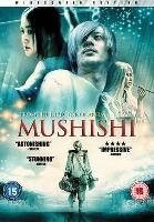 Mushishi (2006)