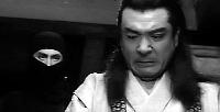 Ninja, A Band of Assassins 6 - The Last Iga Spy (Iga-yashiki) (1965)