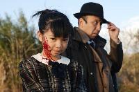 OneChanbara, Shaolin Girl (2008)