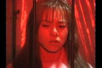 Red Room (Akai misshitsu (heya): Kindan no ôsama geemu) (1999)