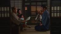 Samurai Justice - Assistance in a Duel (Kenkaku shobai sukedachi) (2004)