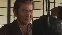 Samurai Justice - Mother and Daughter (Kenkaku Shobai Haha to Musume to) (2005)