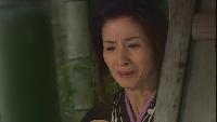Samurai Justice - Mother and Daughter (Kenkaku Shobai Haha to Musume to) (2005)