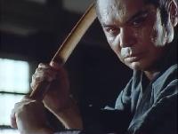Shingo's Ten Duels (Shingo Juban Shogu) (1990)