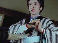 Shingo's Ten Duels (Shingo Juban Shogu) (1990)