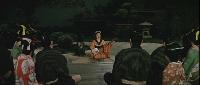 Souls In The Moonlight 2 ( Daibosatsu tôge - Dai ni bu) (1958)