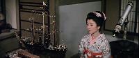 Souls In The Moonlight 3 (Daibosatsu toge - Kanketsu-hen) (1959)