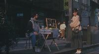 Sukeban Deka - The Movie (1987)