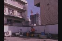 Tokyo Trash Baby (Tokyo gomi onna) (2000)