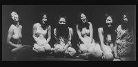 Violated Angels (Okasareta hakui) (1967)
