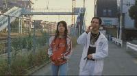 It's Only Talk (Yawarakai seikatsu) (2005)