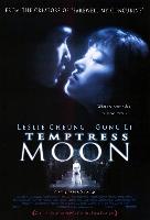 Temptress Moon (1996)