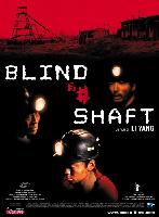 Blind Shaft (Mang jing) (2003)