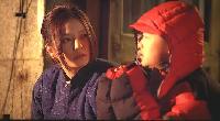 The Postmodern Life of my Aunt (Yi ma de hou xian dai sheng huo) (2006)