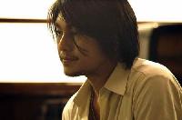 The Tokyo Trial (2006)