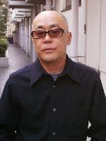 Hiroki Ryuuichi