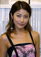 Kelly Chen Wai-Lam
