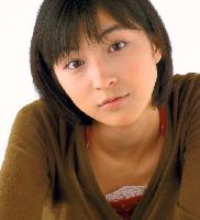 Hirosue Ryouko