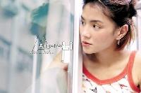 Angelica Lee Sum-Kit