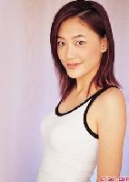 Cherrie Ying Choi-Yi