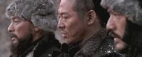 The Warlords (Tau ming chong) (2007)