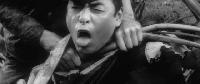 Fighting Elegy (Kenka erejii) (1966)